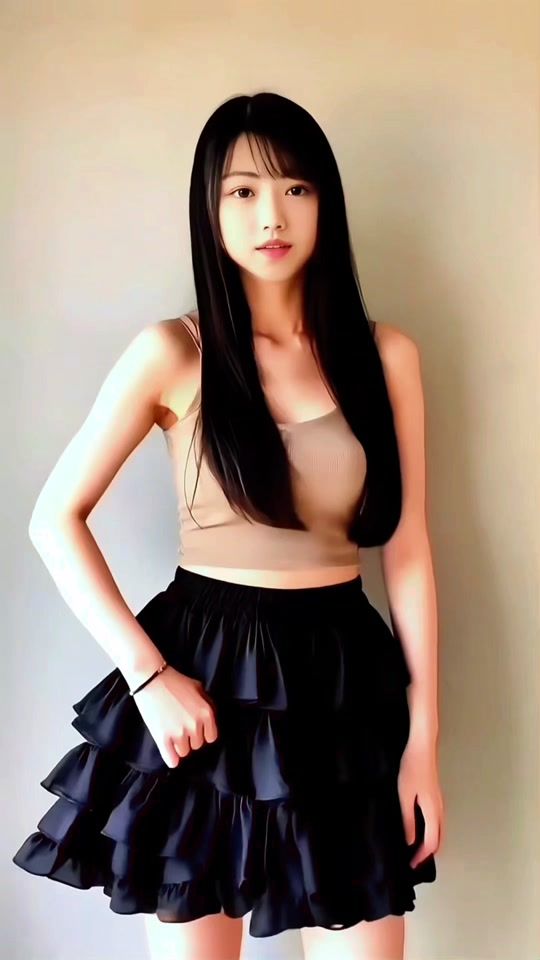 TikTok video thumbnail by mihiro688