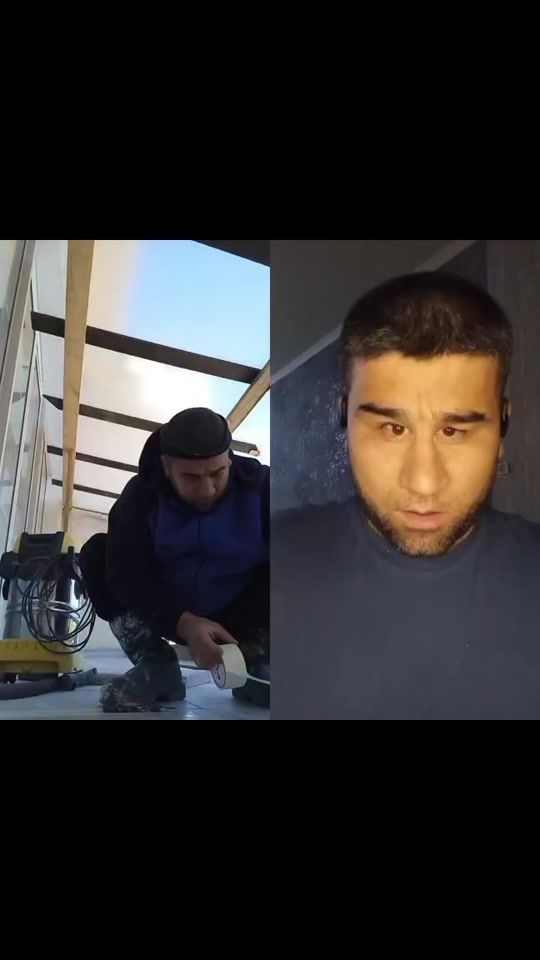 TikTok video thumbnail by komil.j.a