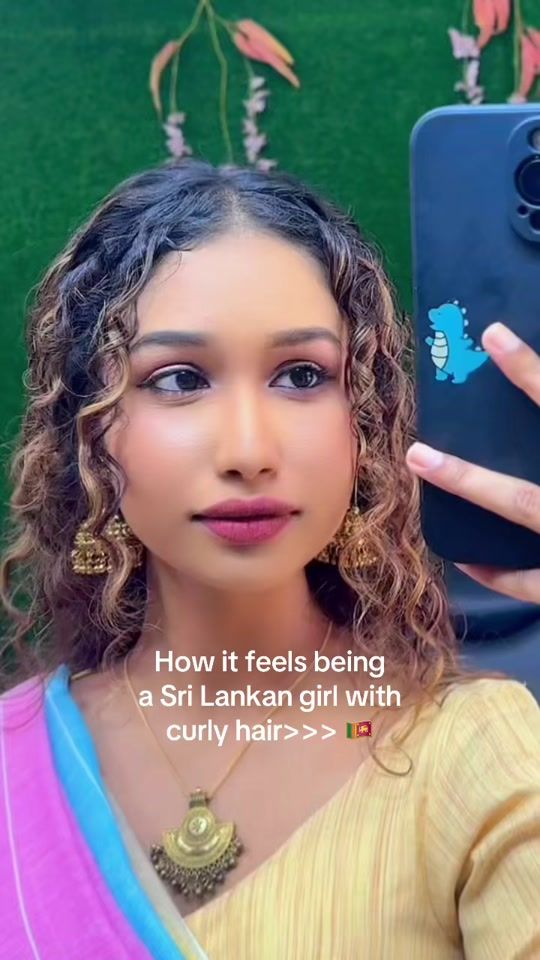 TikTok video thumbnail by niruthmi_geerada