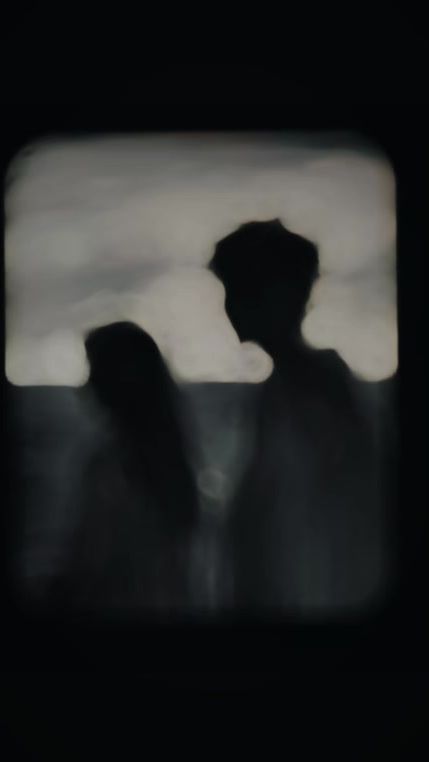 TikTok video thumbnail by sh1n04