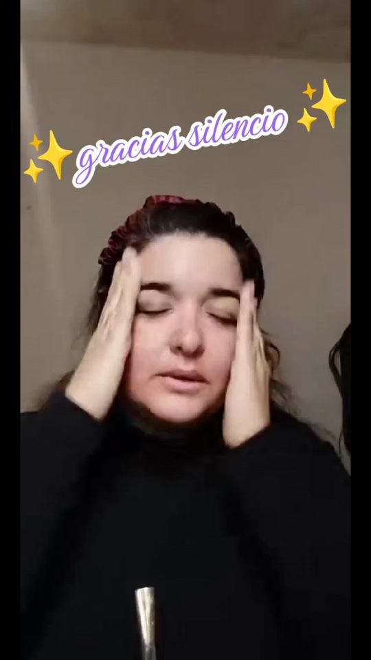 TikTok video thumbnail by denisse.lap