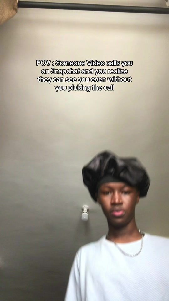 TikTok video thumbnail by hyper_.phayol