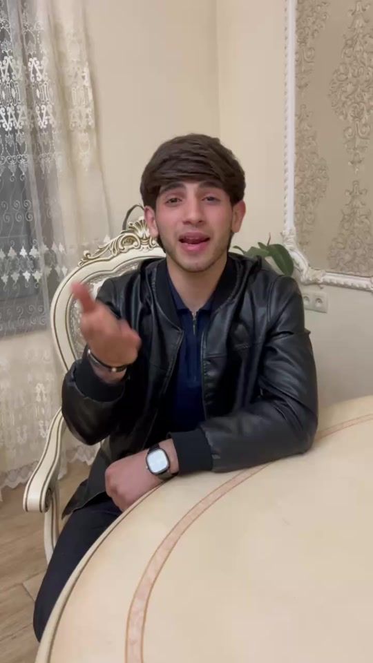 TikTok video thumbnail by bagdasaryan_010