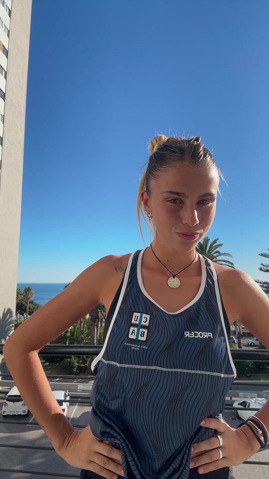 TikTok video thumbnail by jjuaaa_