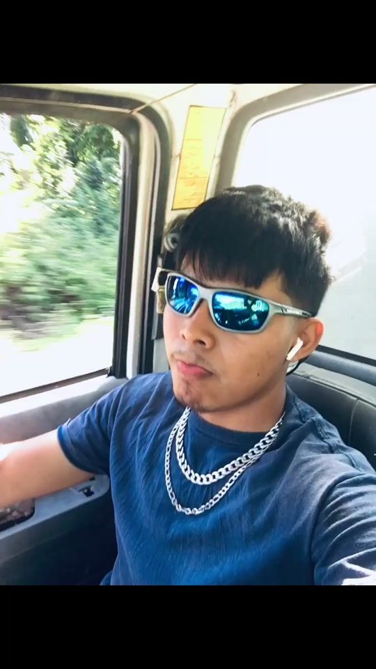 TikTok video thumbnail by unknown.jerry18