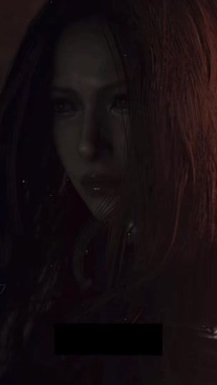 TikTok video thumbnail by liln_77