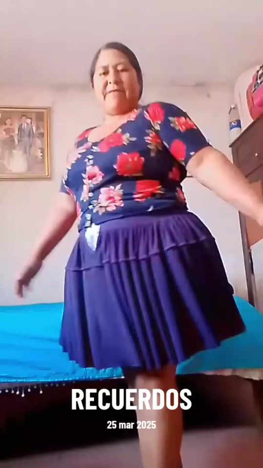 TikTok video thumbnail by eleuteriapacheco45