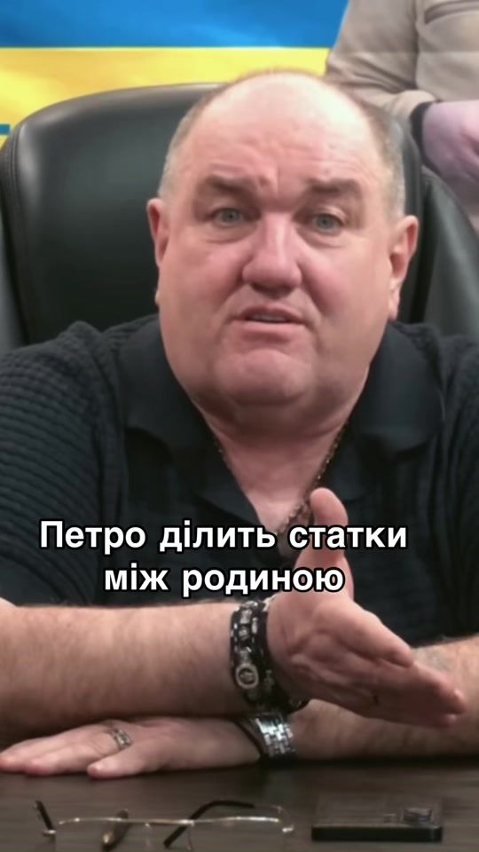 TikTok video thumbnail by united_agro