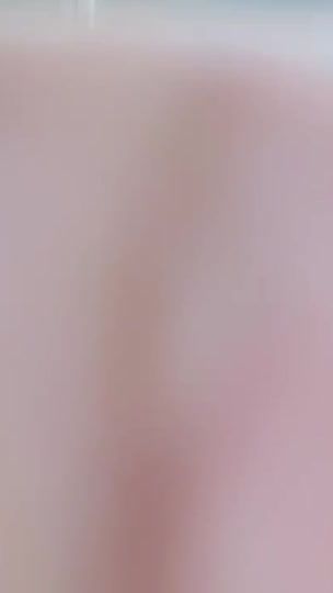 TikTok video thumbnail by aasheek_official