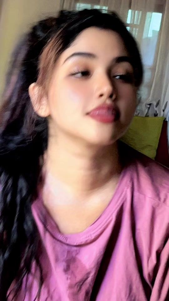 TikTok video thumbnail by _jaanii_