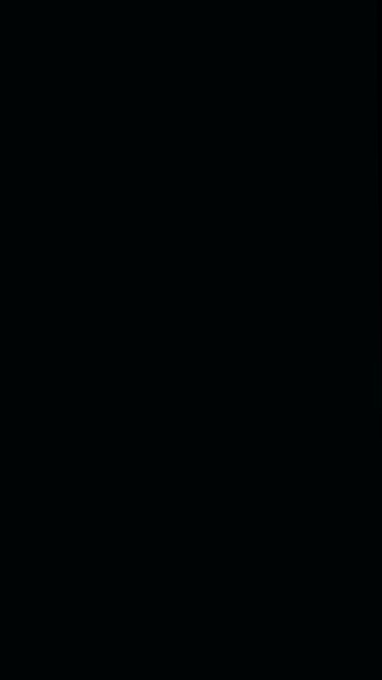 TikTok video thumbnail by noturkhin
