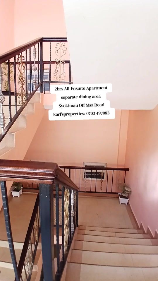TikTok video thumbnail by karlsproperties