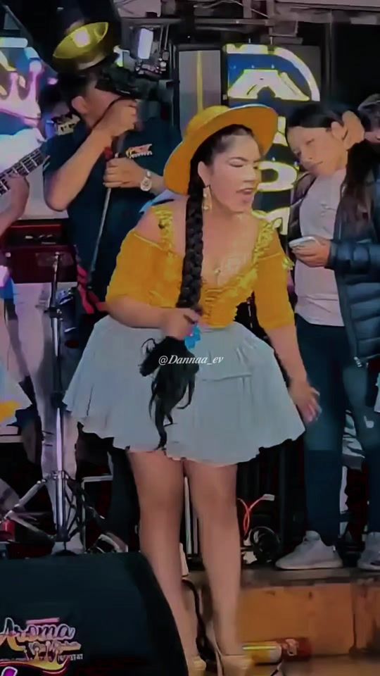 TikTok video thumbnail by dannaa_ev