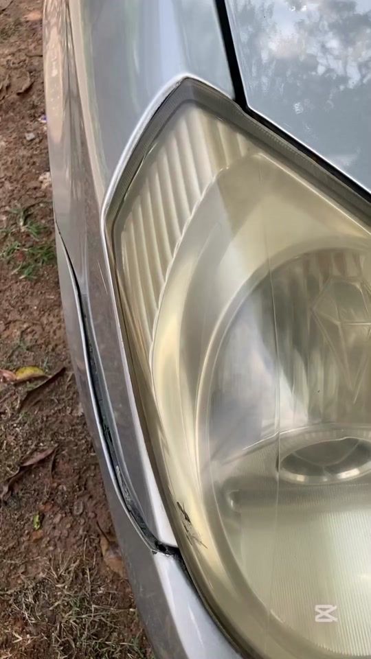 TikTok video thumbnail by kevinpolishmart