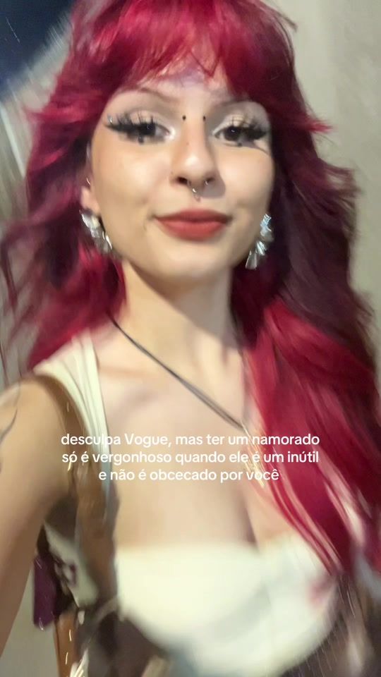TikTok video thumbnail by xvsuellen