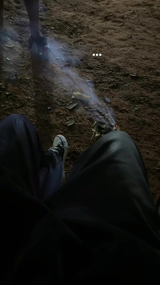 TikTok video thumbnail by maylenmelgarejo_