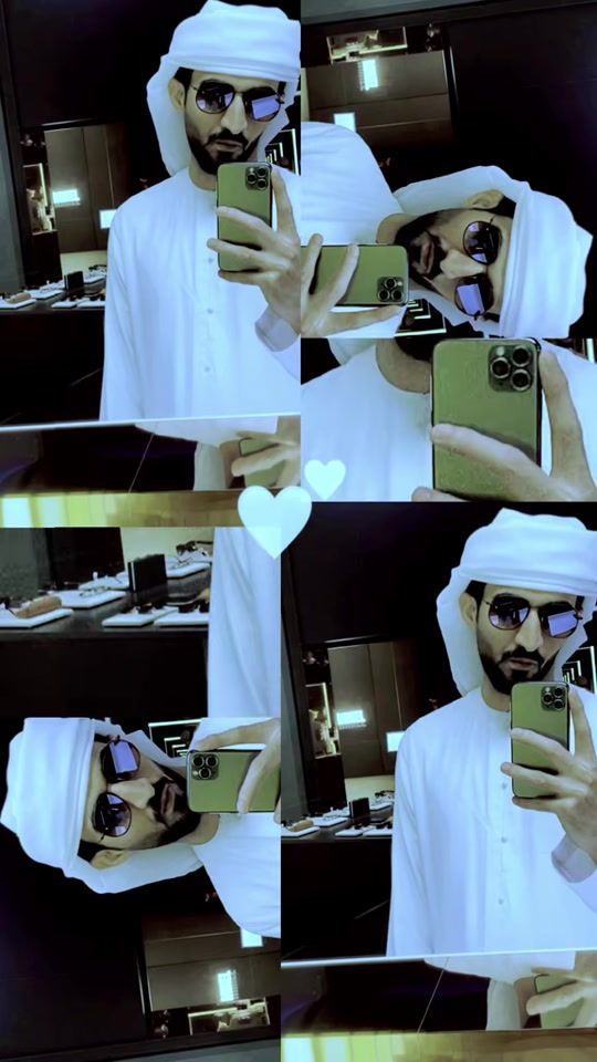 TikTok video thumbnail by mdnajib04
