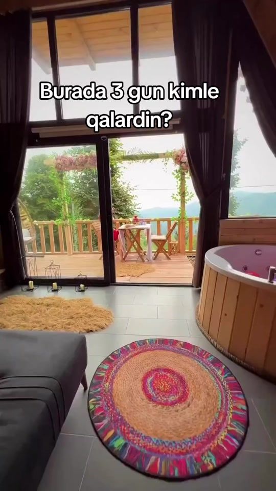 TikTok video thumbnail by bag_evleri6