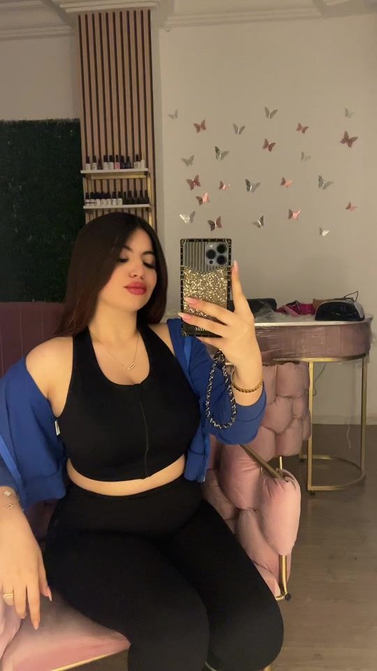 TikTok video thumbnail by eyaghrairi0