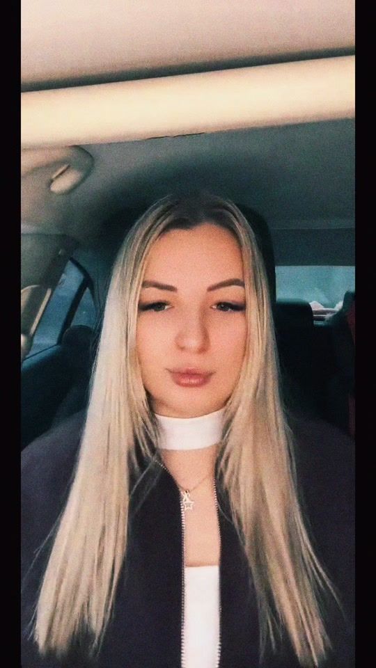 TikTok video thumbnail by kris.0796