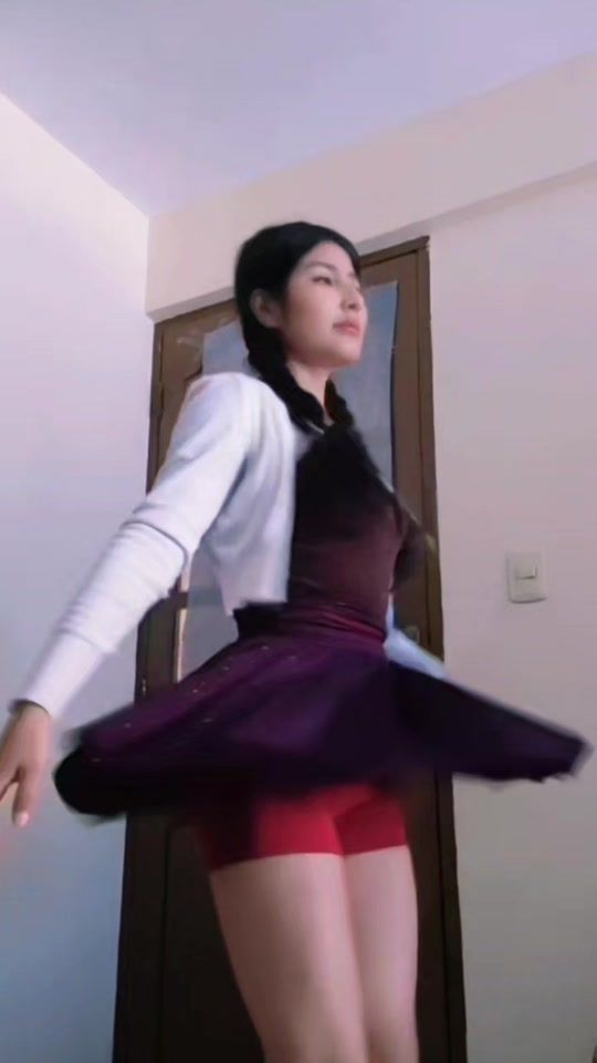 TikTok video thumbnail by samysita_rc