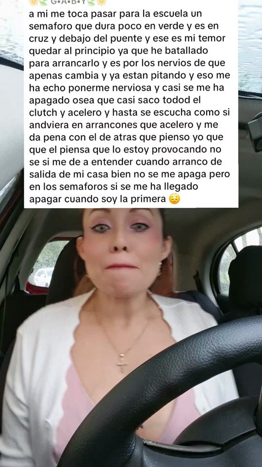 TikTok video thumbnail by complice.mabel