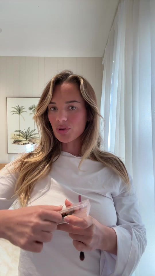 TikTok video thumbnail by tillywhitfeld
