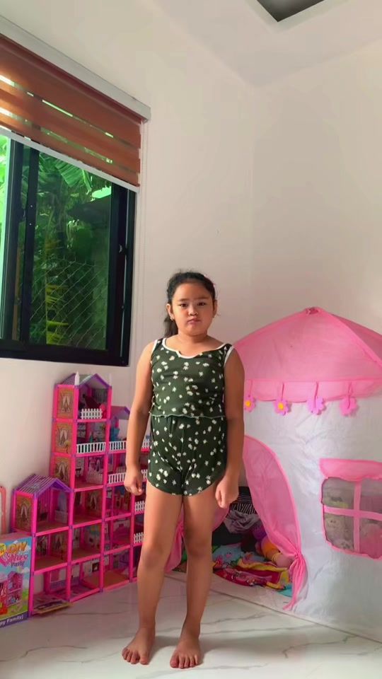 TikTok video thumbnail by cassidysmom