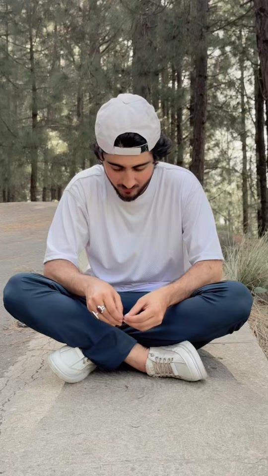 TikTok video thumbnail by yaarg190