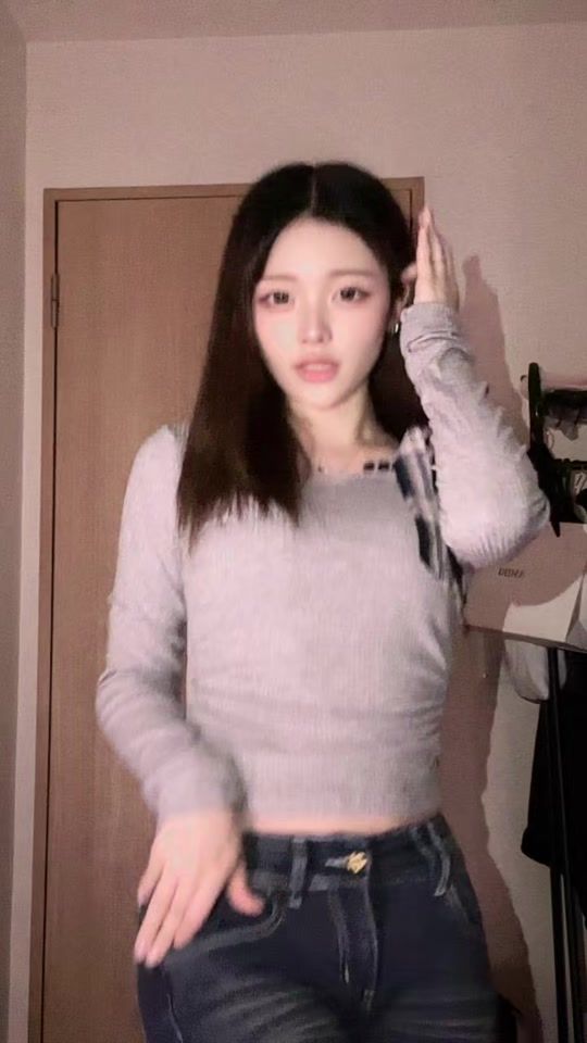 TikTok video thumbnail by nenemon_official