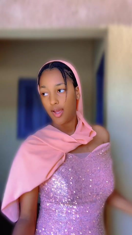 TikTok video thumbnail by bibi.chou.sirany2
