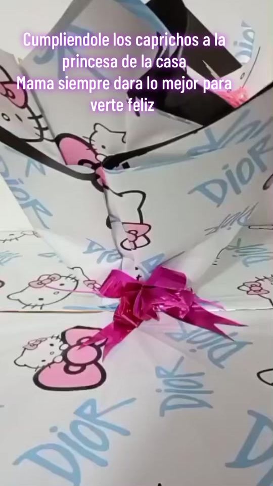 TikTok video thumbnail by modacircular69