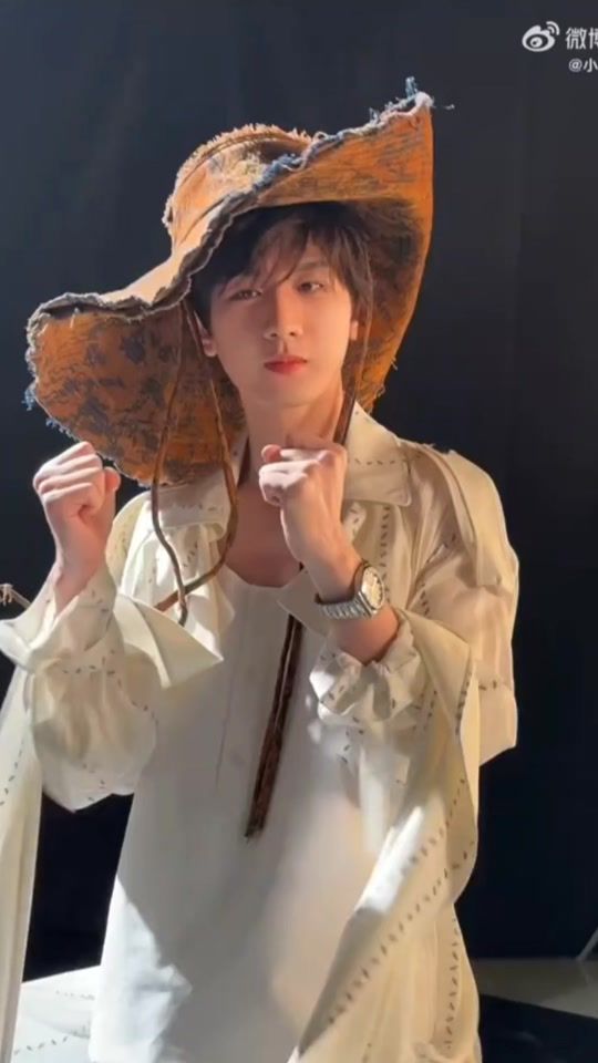 TikTok video thumbnail by bb99chengyi