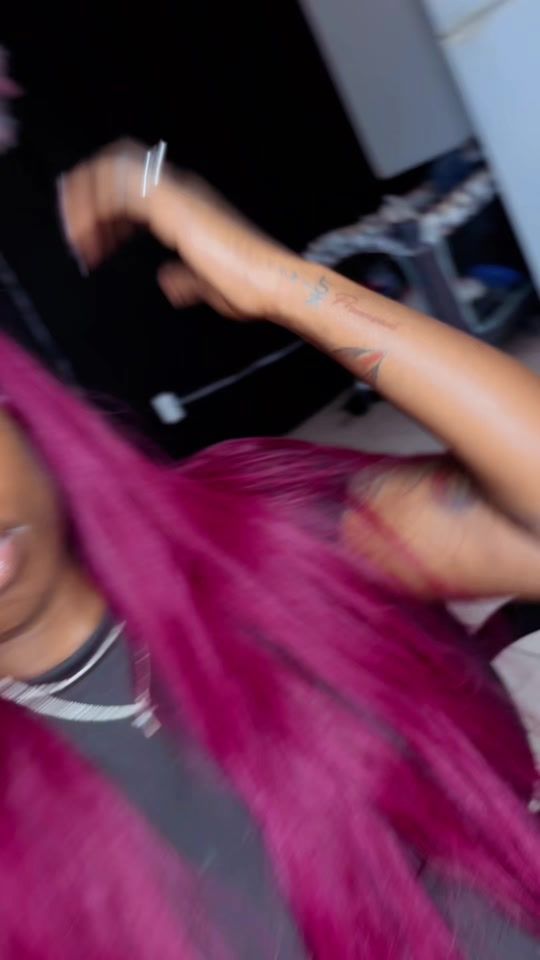 TikTok video thumbnail by _ogbratzdoll_