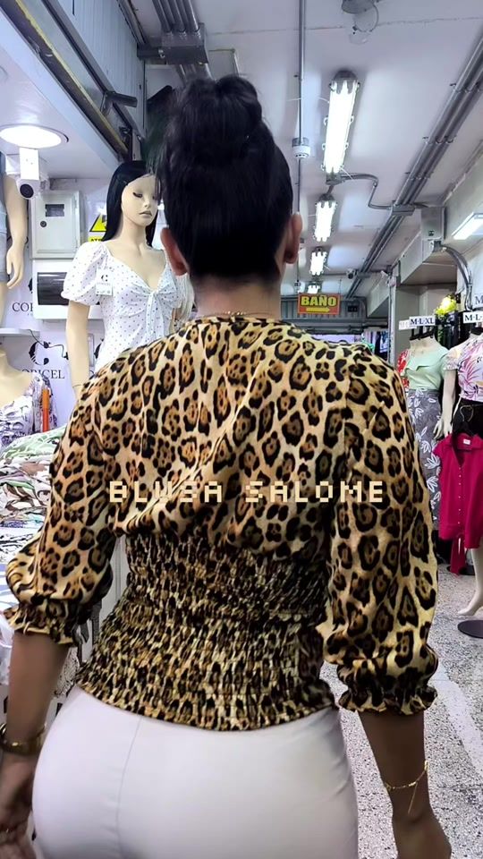 TikTok video thumbnail by coricelforyou