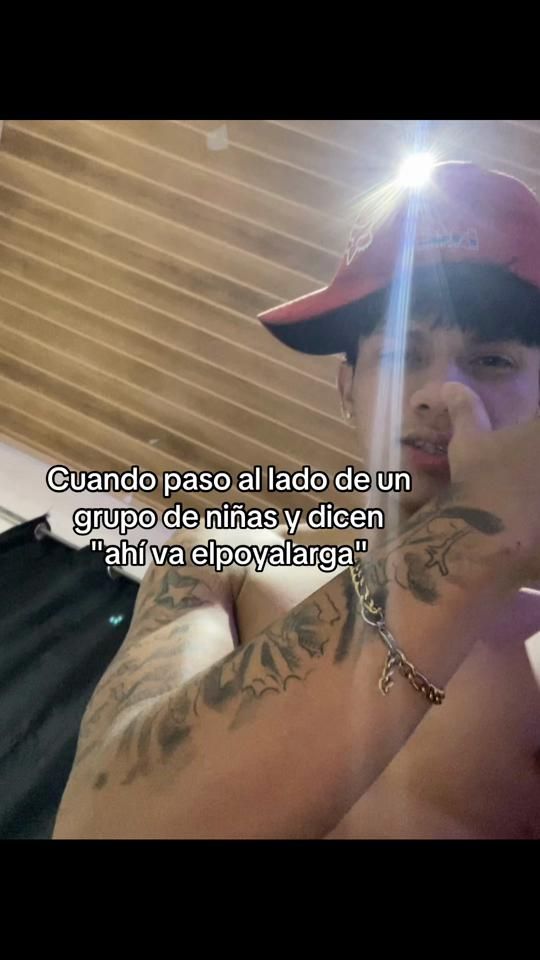 TikTok video thumbnail by antoxx_18