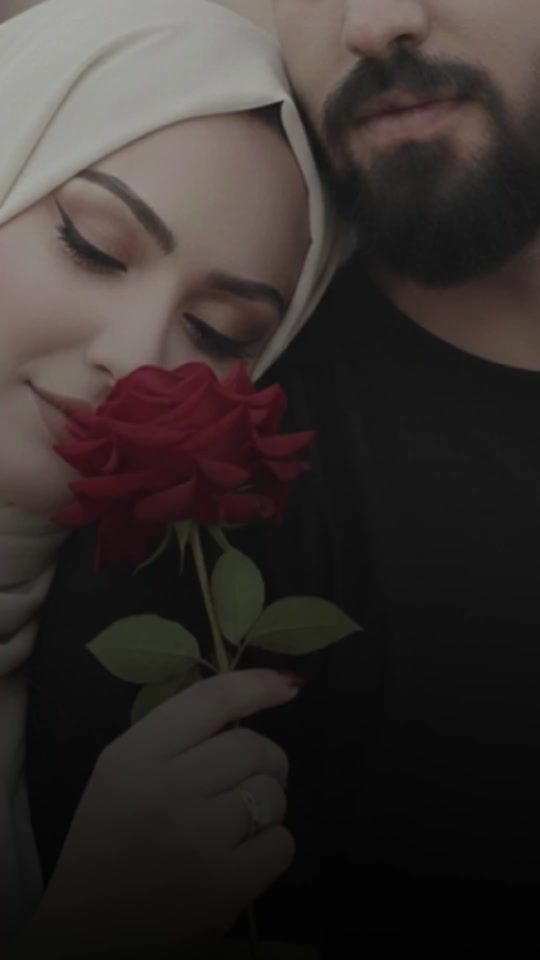 TikTok video thumbnail by zoza_1_26_9_9