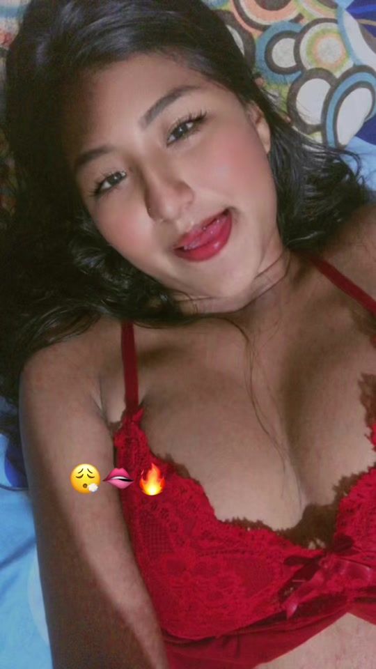 TikTok video thumbnail by mayito.vera