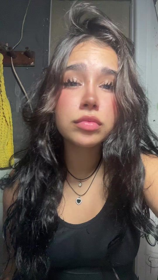 TikTok video thumbnail by just.._.bruna