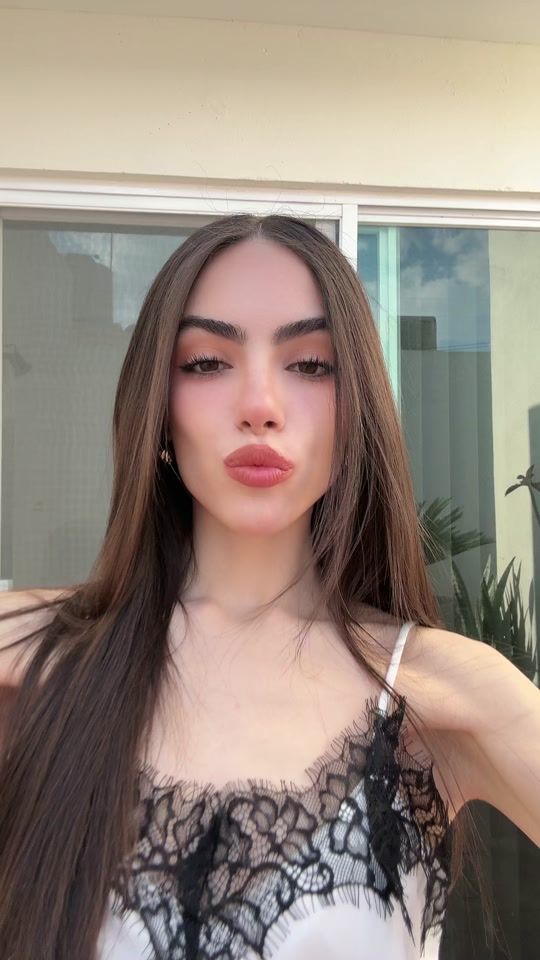 TikTok video thumbnail by plinarub