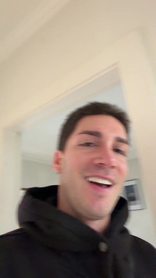 TikTok video thumbnail by jaydenkouli