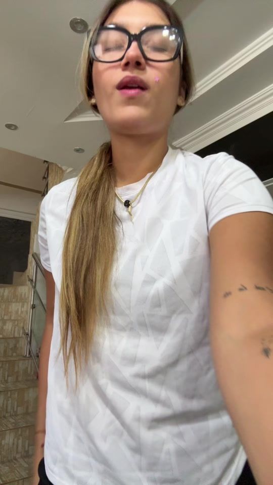 TikTok video thumbnail by mafetrabucco