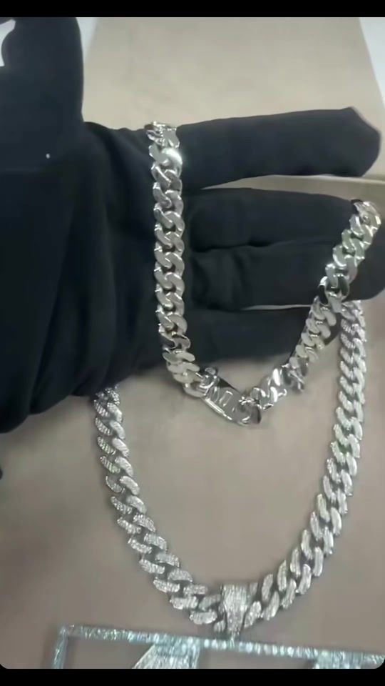 TikTok video thumbnail by _samydybai_