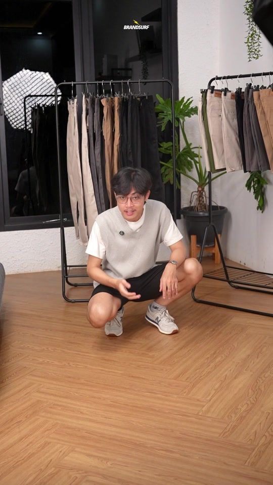 TikTok video thumbnail by brandsurf.id