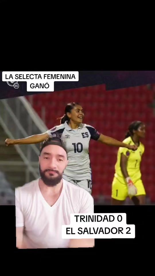 TikTok video thumbnail by palocornejo10