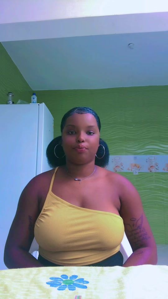 TikTok video thumbnail by melany.borges