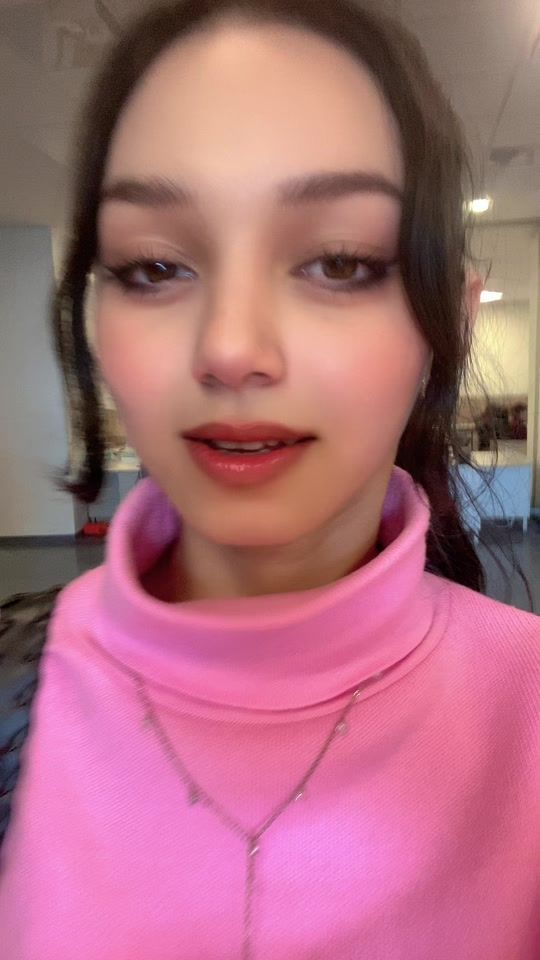 TikTok video thumbnail by donya_jaan2
