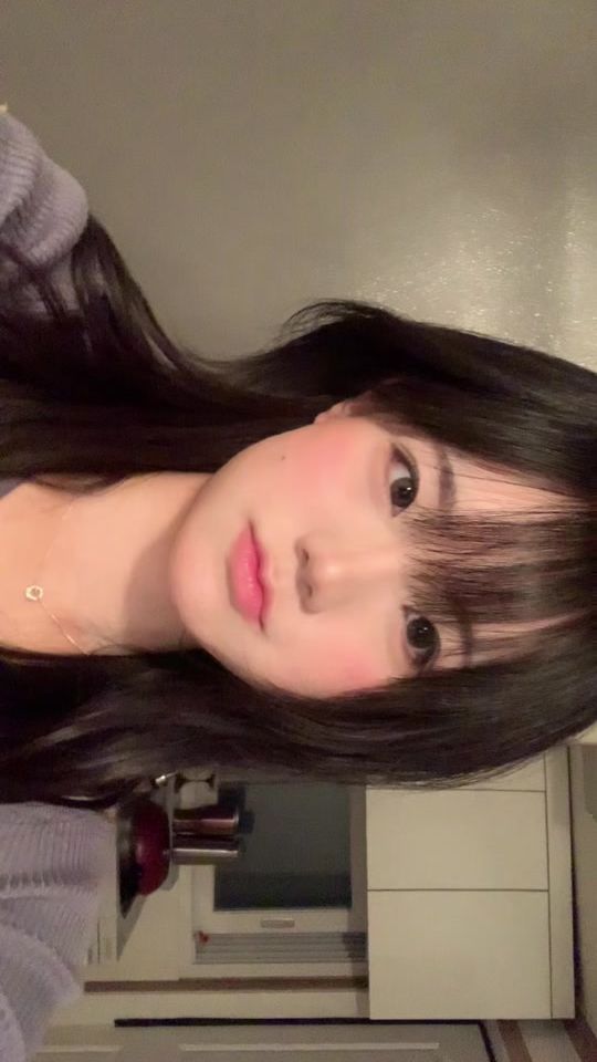 TikTok video thumbnail by dlwl_08