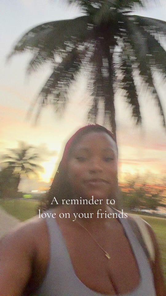 TikTok video thumbnail by hey.shante