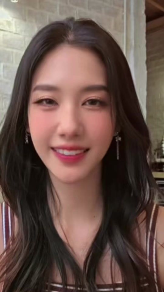 TikTok video thumbnail by lulakaka6